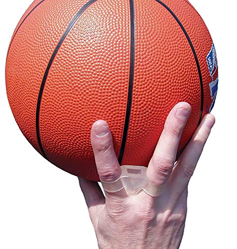 Shooters Fork Basketball Training Aid