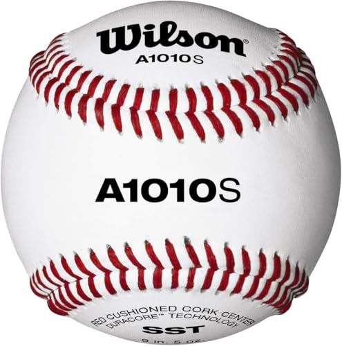 Wilson - color: White, size: 36 count