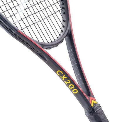 Dunlop Sports CX200 Limited Edition 2025 Tennis Racket