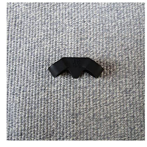 Basketball Shooting Trainer Aid 2pcs Basketball Finger Spread Aids Posture Correction Device Two Finger Silicone Shot Lock