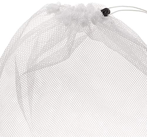 BSN Mesh Ball Net