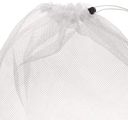 BSN Mesh Ball Net