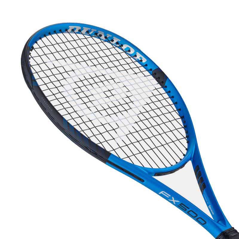 Dunlop Sports FX500 V23 Tennis Racket