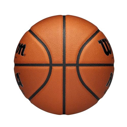 Wilson Verified Indoor/Outdoor Basketballs