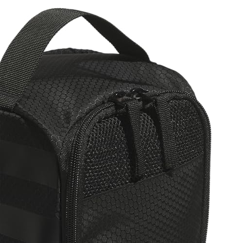 Stadium 2 Team Shoe Bag