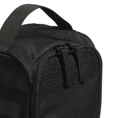 Stadium 2 Team Shoe Bag