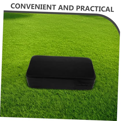POPETPOP Basketball Blocking Pads for Training Versatile Sports Equipment for Blocking Drills and Physical Defense Suitable for All Skill Levels Design