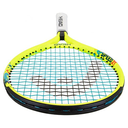 Head Speed Junior Tennis Racquet