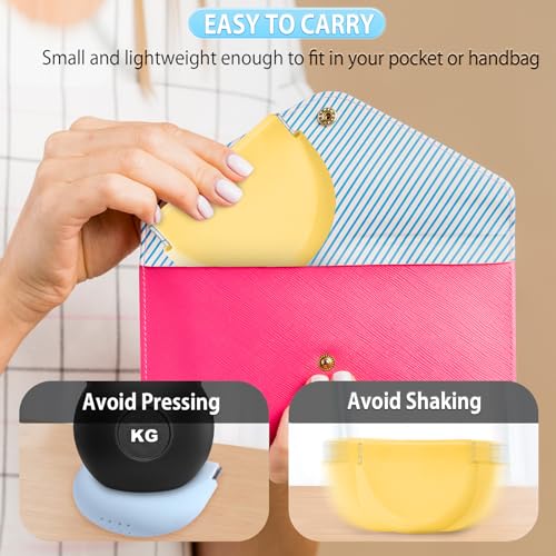 Silicone Retainer Case Partial Denture Case, Cute Mouth Guard Case Night Guard Case with Vent Holes, Slim Aligner Case Retainer Holder Case - Orange - color: Orange