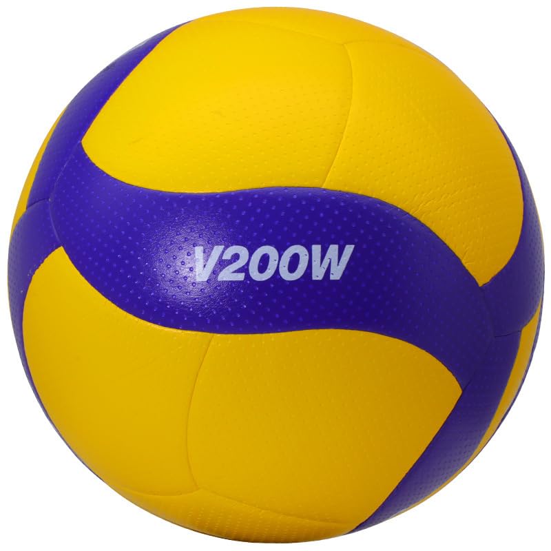 Cross-Boundary Volleyball V200W Training Competition V300W Volleyball