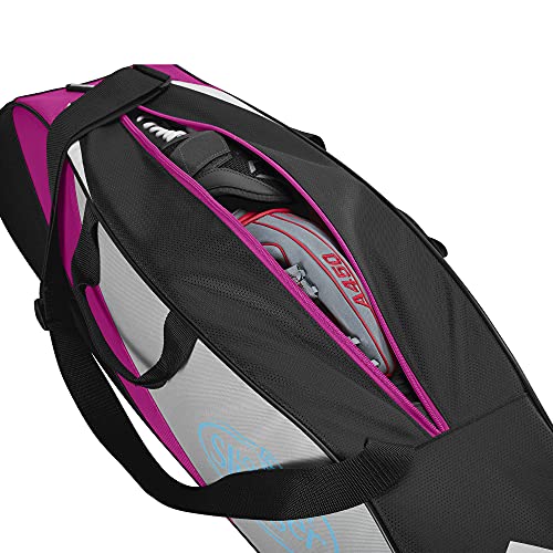 Louisville Slugger Genuine Tote Bag