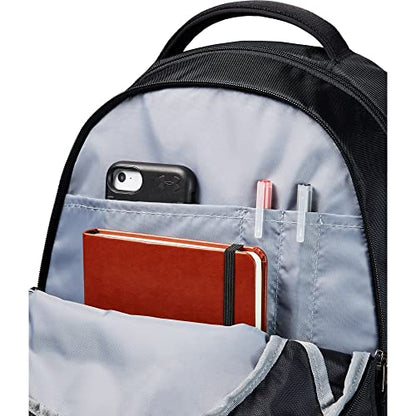 Under Armour Unisex Hustle 5.0 Backpack