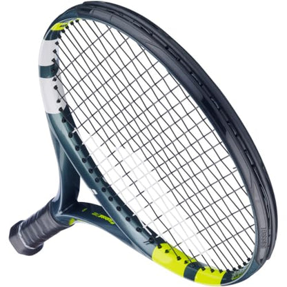 Babolat Aero Junior 25 Inch Tennis Racquet