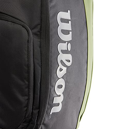 WILSON Blade V8
