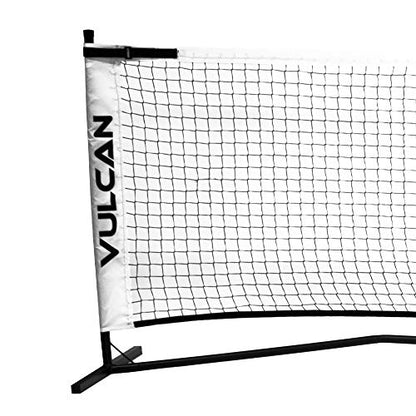 Vulcan 10' Practice Pickleball Net