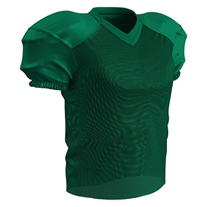 Champro Boys' Time Out Football Practice Jersey
