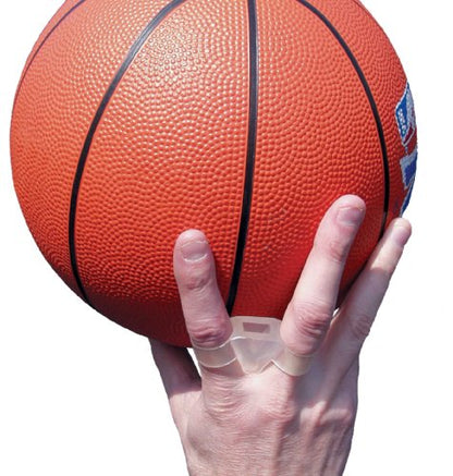 Unique Sports Shooters Fork Basketball Training Aid - style: 2 Pack