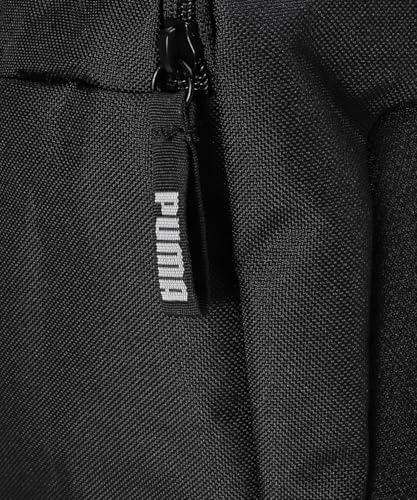 PUMA teamGOAL Shoe Bag