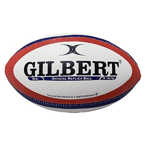 GILBERT USA MINI BALL