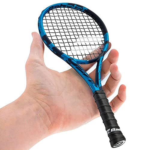 BABOLAT Mini Racket Pure Drive