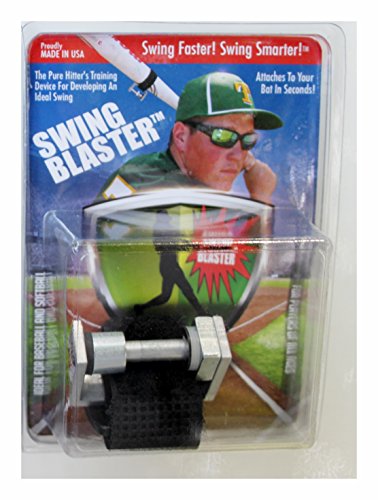 Hitting Batting Training Aid Baseball Softball Fastpitch