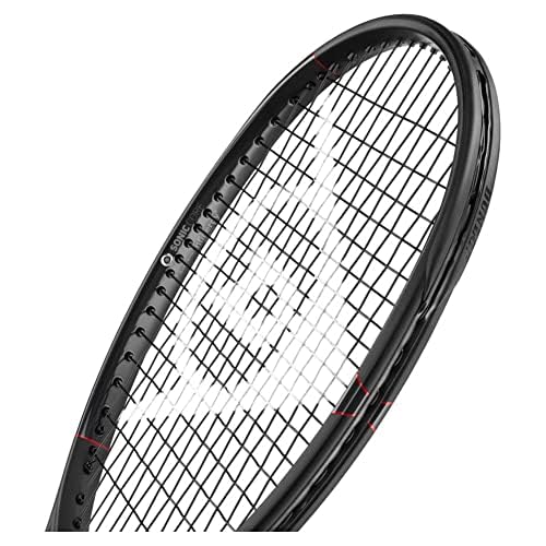 Dunlop Sports CX200 Limited Edition 2025 Tennis Racket