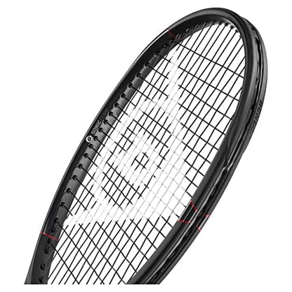 Dunlop Sports CX200 Limited Edition 2025 Tennis Racket