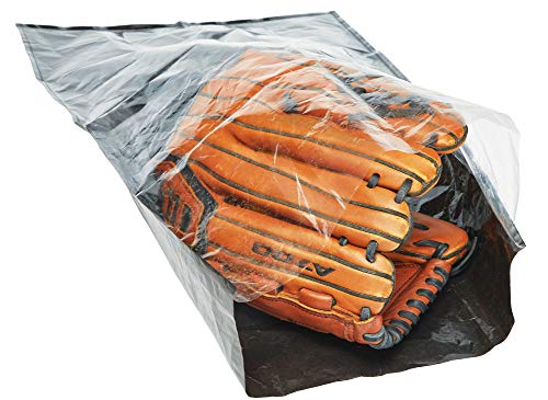 Hot Glove Bundle Deluxe Glove Care Kit with 1 Minute Microwave Steam Glove Break-in