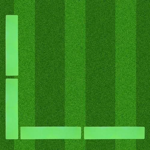 POPETPOP 10pcs Soccer Training Markers Markers for Football Basketball and Agility Drills Versatile Training for Boys and Girls and Athletes Non- Design for Enhanced Performance