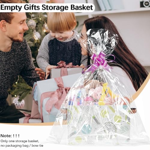 Cubes Storage Baskets,Tennis Ball Foldable Storage Box,Waterproof Open Shelf Organizer Bin for Kid Clothes Toy Empty Gift Baskets