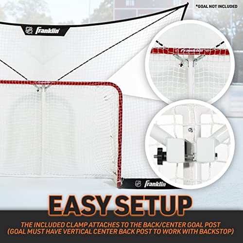 Franklin SportsFranklin Sports Hockey Shooting Targets