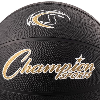 Champion Sports Weighted Basketball Trainer - size: 2.25-Pound