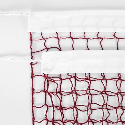Aoneky Pickleball Net, 21Ft x 3Ft