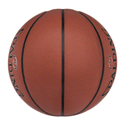 Spalding Tack Soft TF Basketball