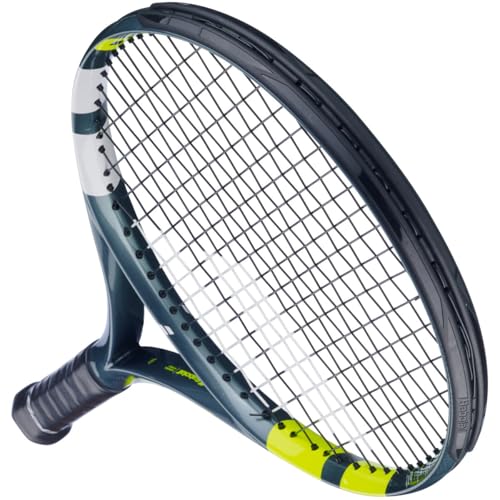 Babolat Aero Junior 26 Inch Tennis Racquet