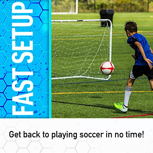 Franklin SportsFranklin Sports Replacement - size: 4' x 6'
