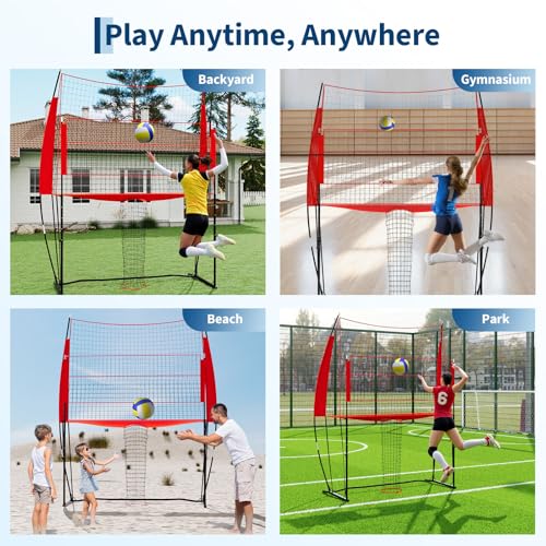PeakPursuitVolleyball