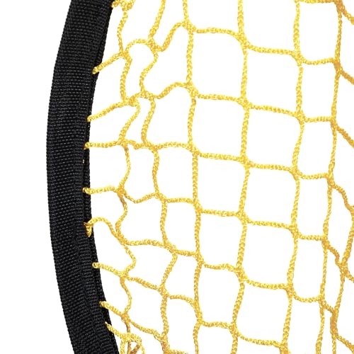 Aoneky Soccer Target Goal Training Net – 17.5-Inch Precision Shooting Target for Soccer Practice – Durable, Easy Setup, and Versatile – Improve Shooting Accuracy & Technique for All Skill Levels