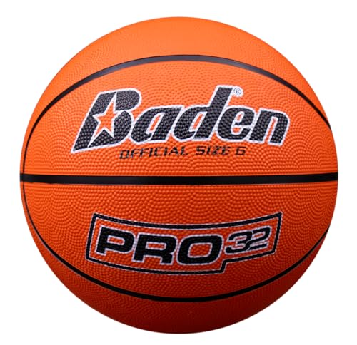 Baden Pro32 Basketball