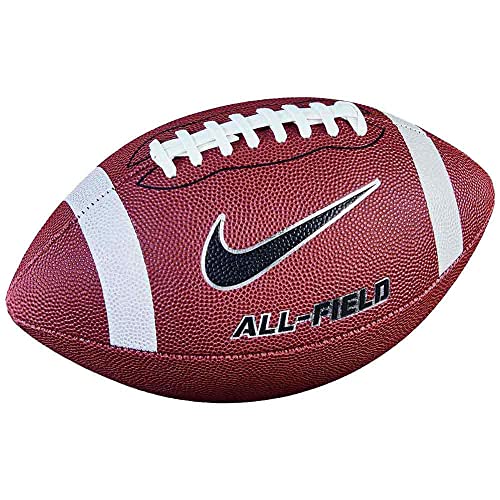 Nike All Field 3.0 Football Child