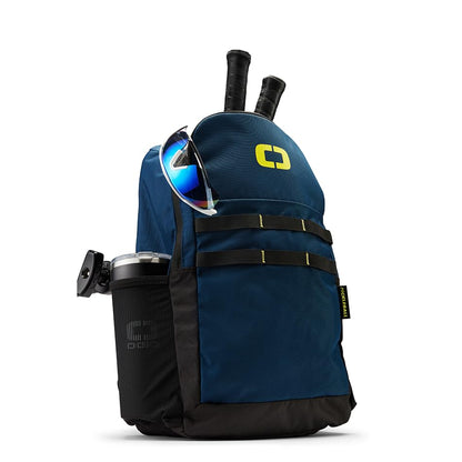 OGIO Pickleball Collection