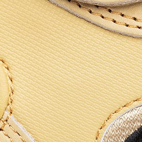 Rawlings Heart of the Hide Speed Shell 11.75" Baseball Glove: PRO205-9CC Left Hand Thrower