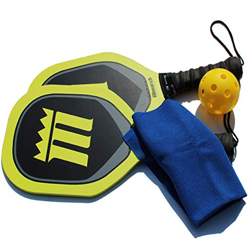 Sports Tack Towel Grip Enhancer- Perfort for Tennis,Pickle Ball,Base Ball,Golf,Football,Basketball