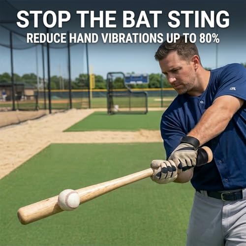 6 Pack Baseball Bat Grip Choke Up Rings,Choke Up Rings for Baseball Softball and Teeball Bat,Improve Swing and Increase Control,Enhance Grip On The Bat Handle