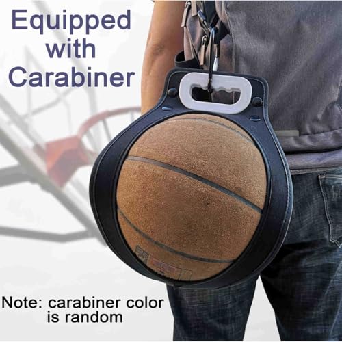 Professional Team Sports Equipment Organizers Gym for Organized Courts Management Durability Ball