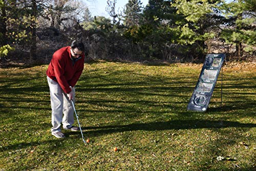 JEF World of Golf