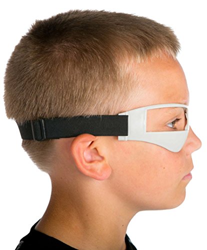 HOOPSKING Dribble Goggles