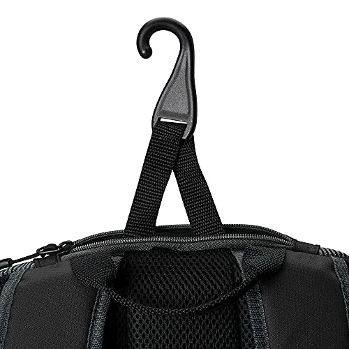 Louisville Slugger Omaha Stick Pack Bag