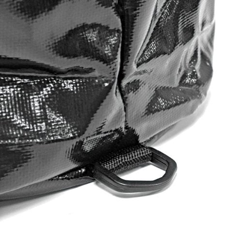 SKLZ Smash Bag Golf Swing Trainer