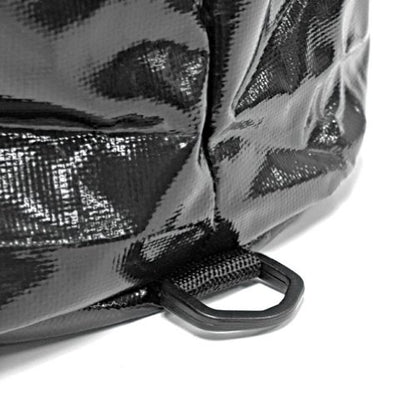 SKLZ Smash Bag Golf Swing Trainer
